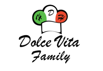 Dolce Vita Family