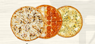 Золотой стандарт