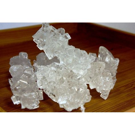 Нават Белый сахар