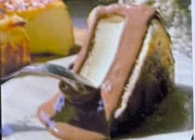 Сан-Себастьян