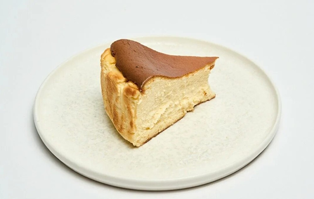 Сан-Себастьян