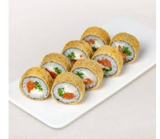 Фила темпура