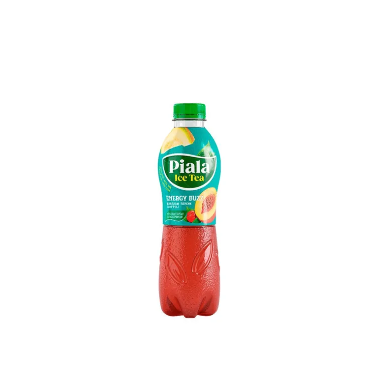 Пиала 0,5
