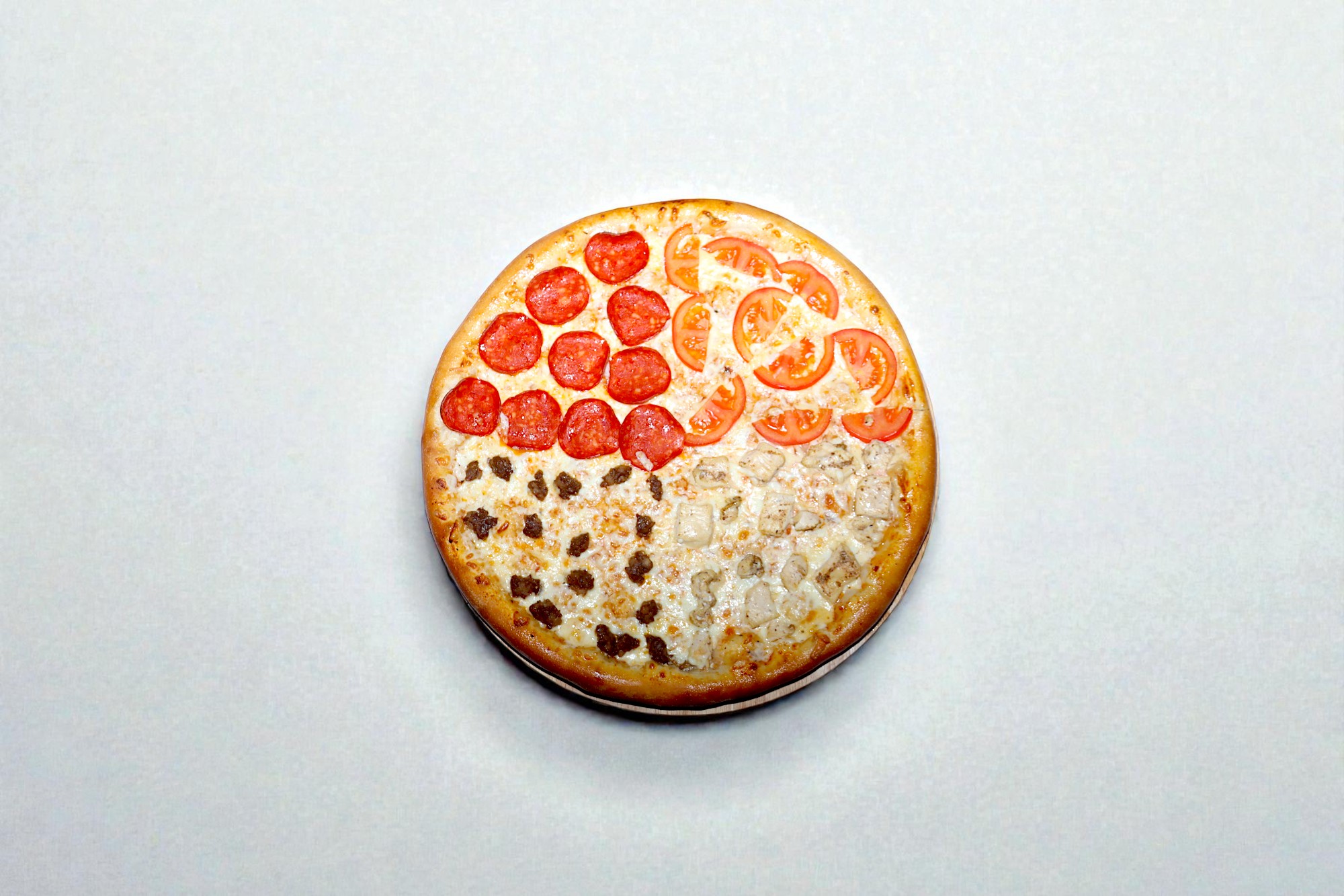 4-сезона 40см