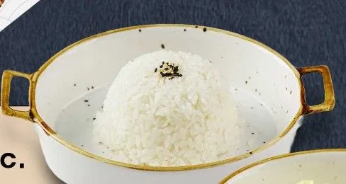 Рис