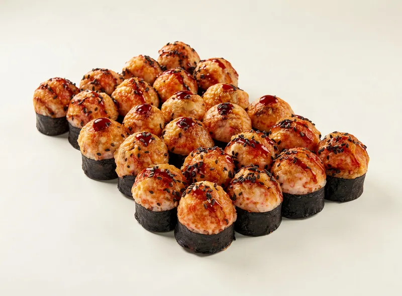 Супер хит 24шт