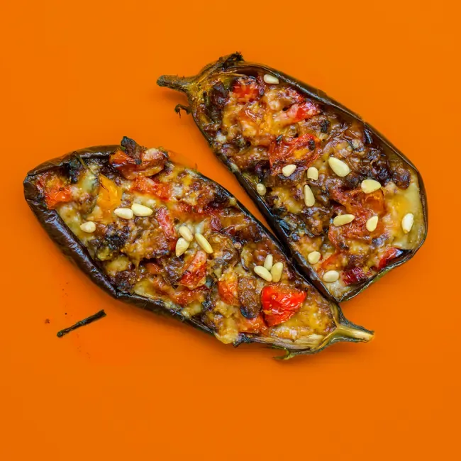 Пицца Мясная