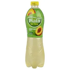 Пиала чай 1 л
