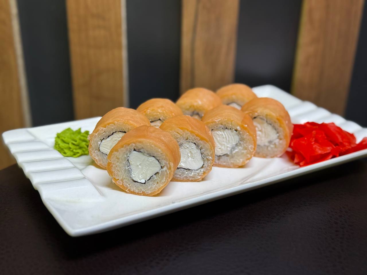 Филадельфия