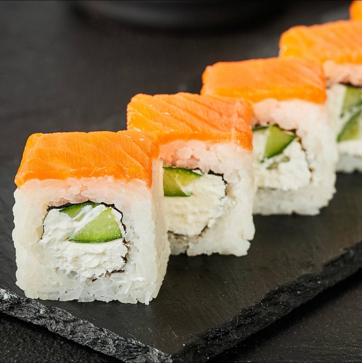 Филадельфия баланс