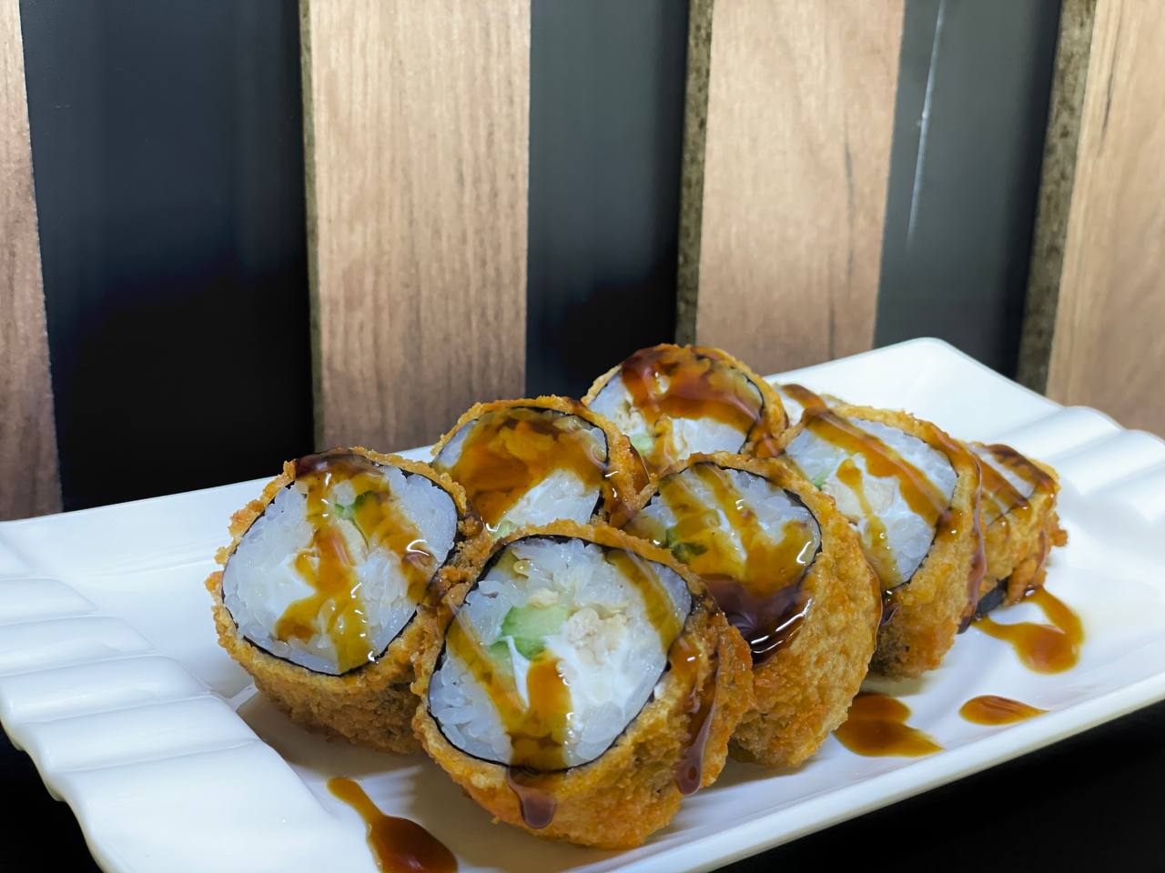 Горячая курица