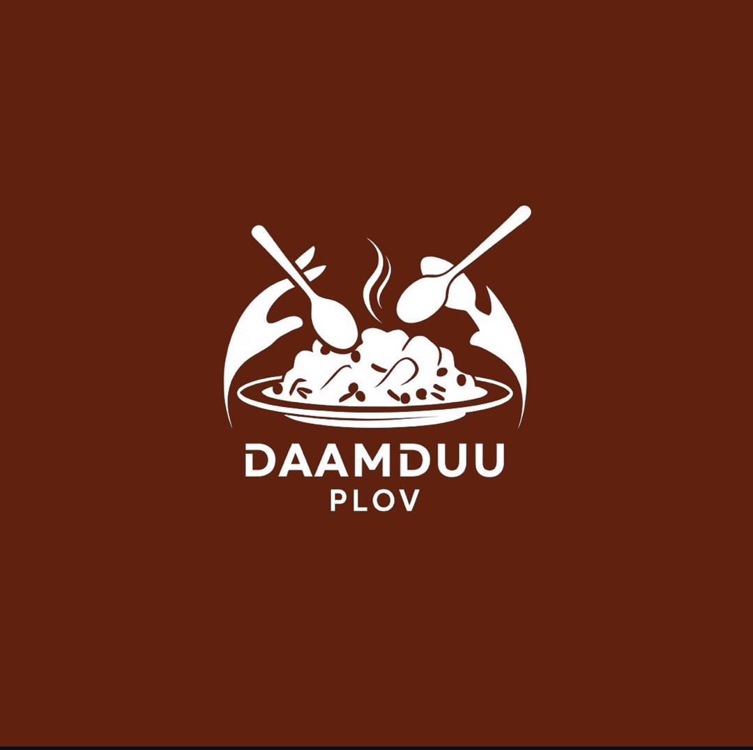 DAAMDUU PLOV