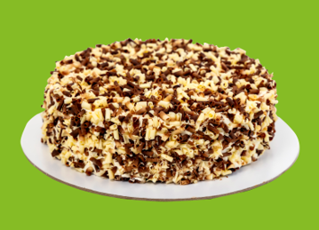 Пинчер (стандарт)