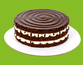 Вупипай (макси)