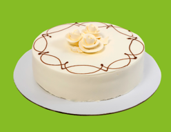 Фантазия (макси)