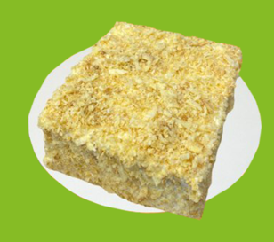 Наполеон (мини)