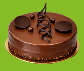 Нутелла (макси)